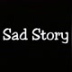 Sad Story143