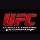 DUNIA UFC69