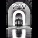 Cahaya_Mimbar