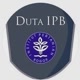 Duta IPB University