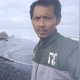 Hendra aribu YouTube channel