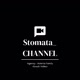 Stomata_CHANNEL