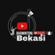 BADMINTON Bekasi862