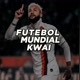 Futebol Mundial Kwai