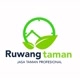 Ruwang_taman