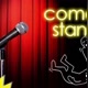 standupcomedia1