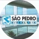 VidraçariaSAOPEDRO