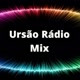 Ursão Radio Mix