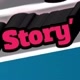 StorySV