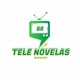 TeleNovelasBrasil