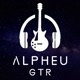ALPHEU GTR
