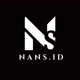 Nans Media