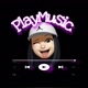 PlayMusic 🎵
