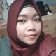 Annisa Dyahh
