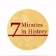 [𝙆62] 7 Minutes History