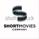 Short Movies Company