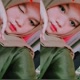 Tia Nengsih 17