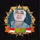 🇮🇩SLN🇮🇩riyanto45