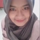 AdindaAzizah93