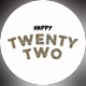 Twenty_two22