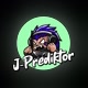 J-Prediktor