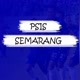 PanserBiru01