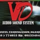 VD Audio Official