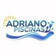 Adrianopiscinas