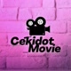 cekidot_movie