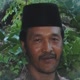 lalu m Sukri