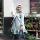 Erni Wahyuni87