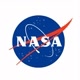 NASA🪐.