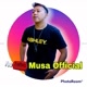 Musa Official Store