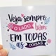 MOTIVAÇÃO É VIDA ❤️
