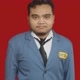 Muhammad Diannudin juragan97