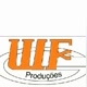 Grupo WF Producoes