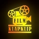 KLAPKLIP_FILM