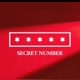 lockey 🔥 SECRET NUMBER🔥