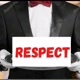 RESPECT