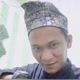 wardiman riau