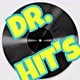 📀 Dr. hit's 📀