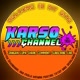 KARSO Channel695