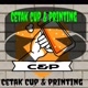 Cetakcup&printing