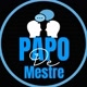 papo de_mestre