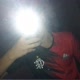 ＠everton_dantas_s2
