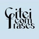 citeicomfrases