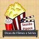 Sessao_pipoca_dicas