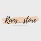 Rans_store