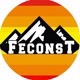 FECONST-