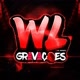 wl_gravacoes